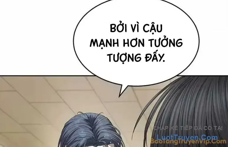 Chương 67 - Trang 54