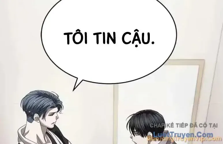 Chương 67 - Trang 56