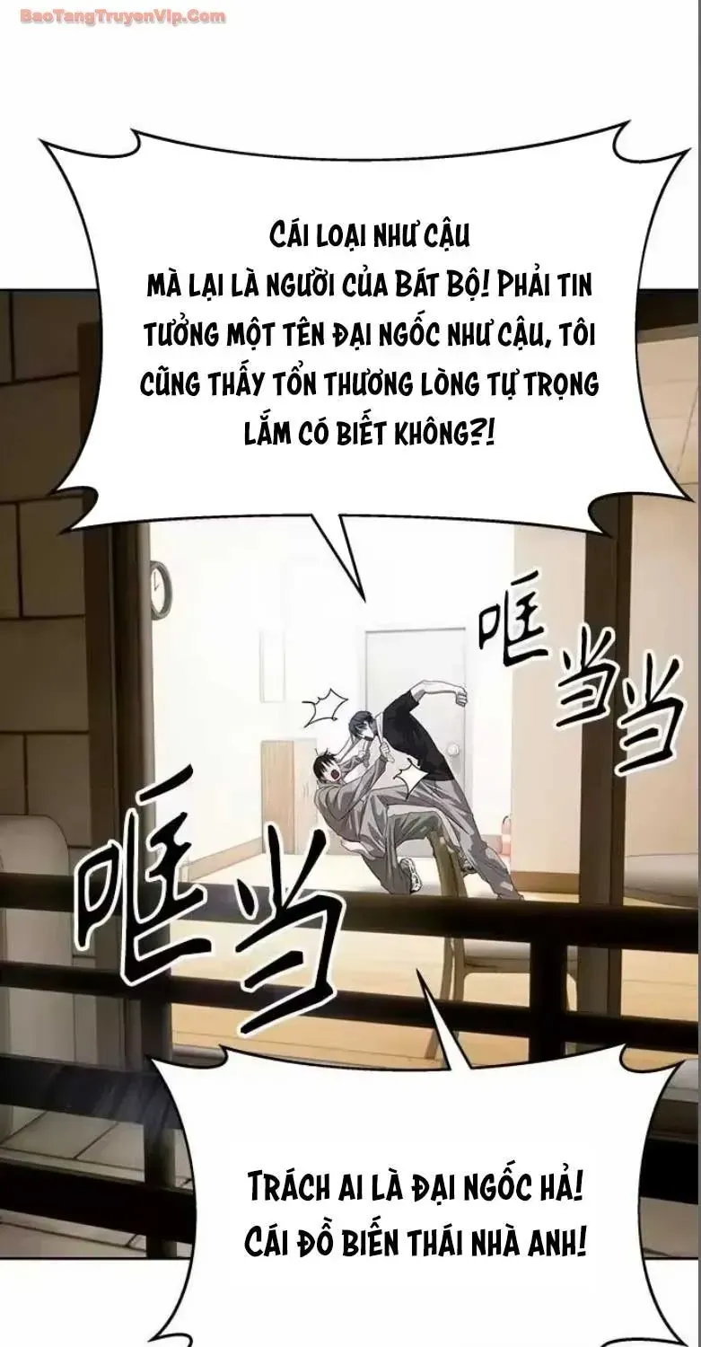 Chương 67 - Trang 63