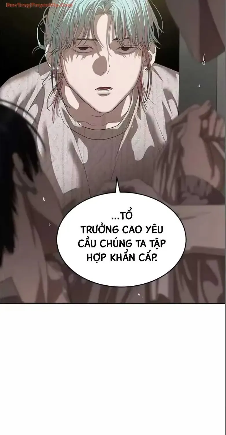 Chương 67 - Trang 67