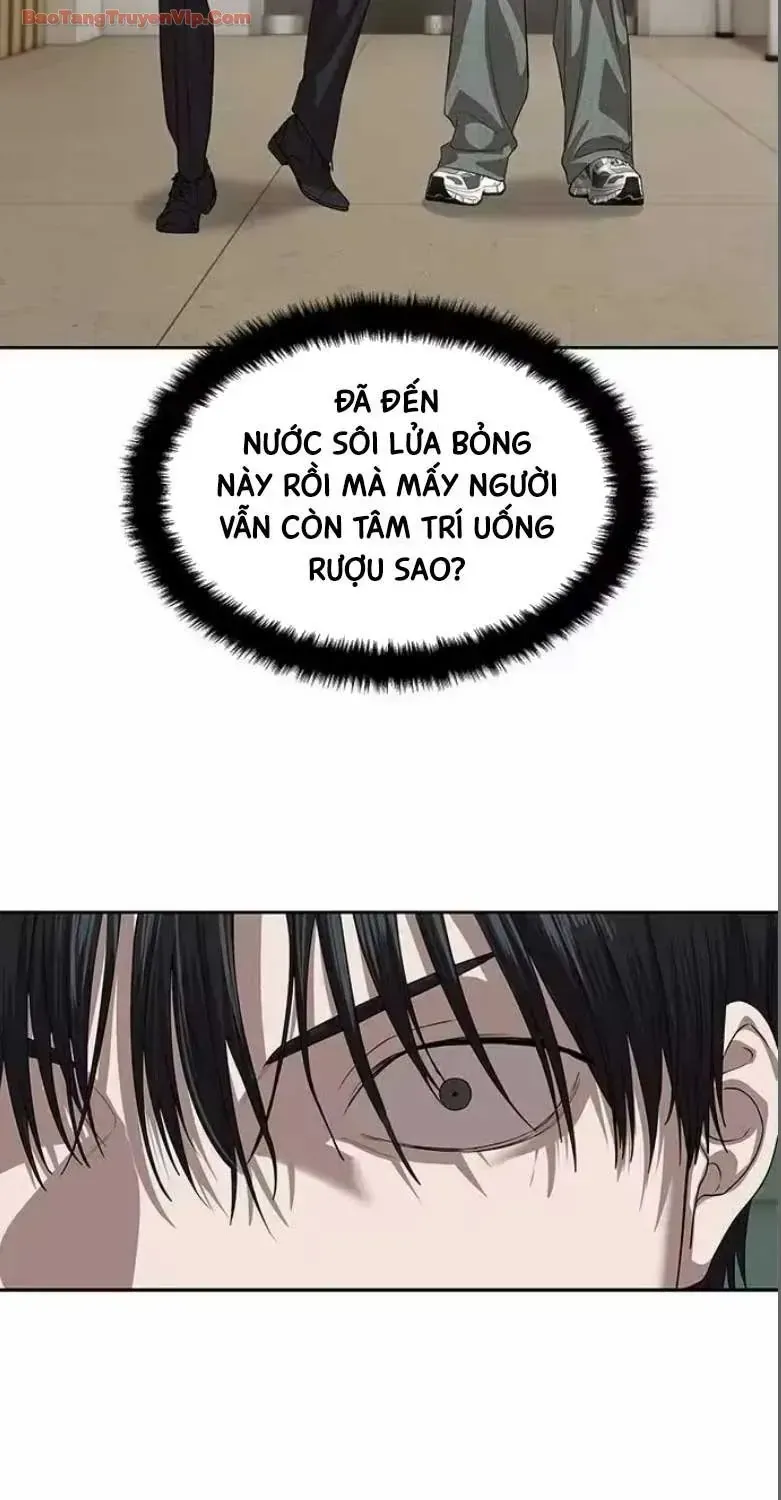 Chương 67 - Trang 71