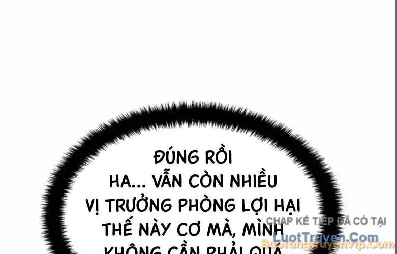 Chương 67 - Trang 74