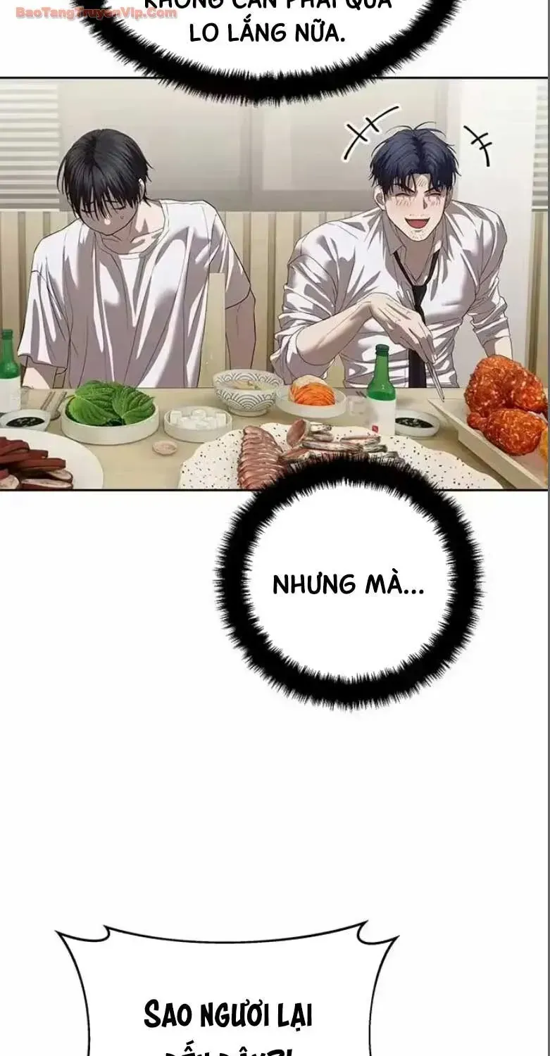 Chương 67 - Trang 75
