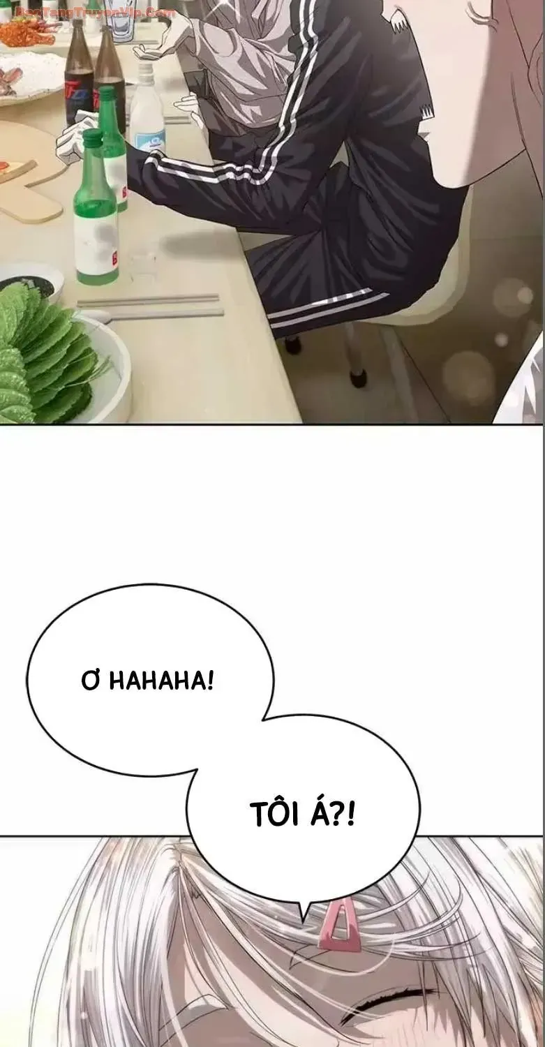 Chương 67 - Trang 77