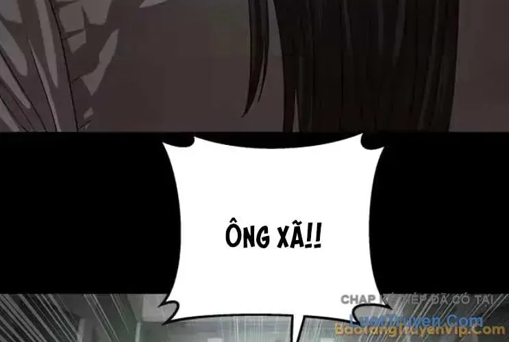 Chương 67 - Trang 9