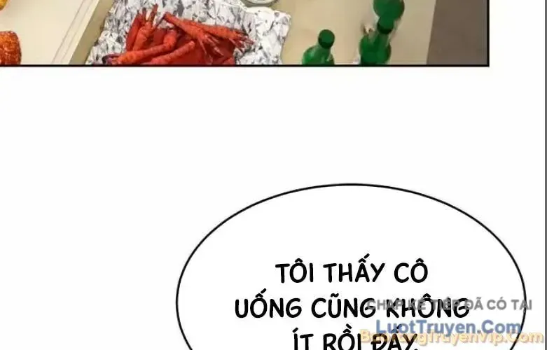 Chương 67 - Trang 82