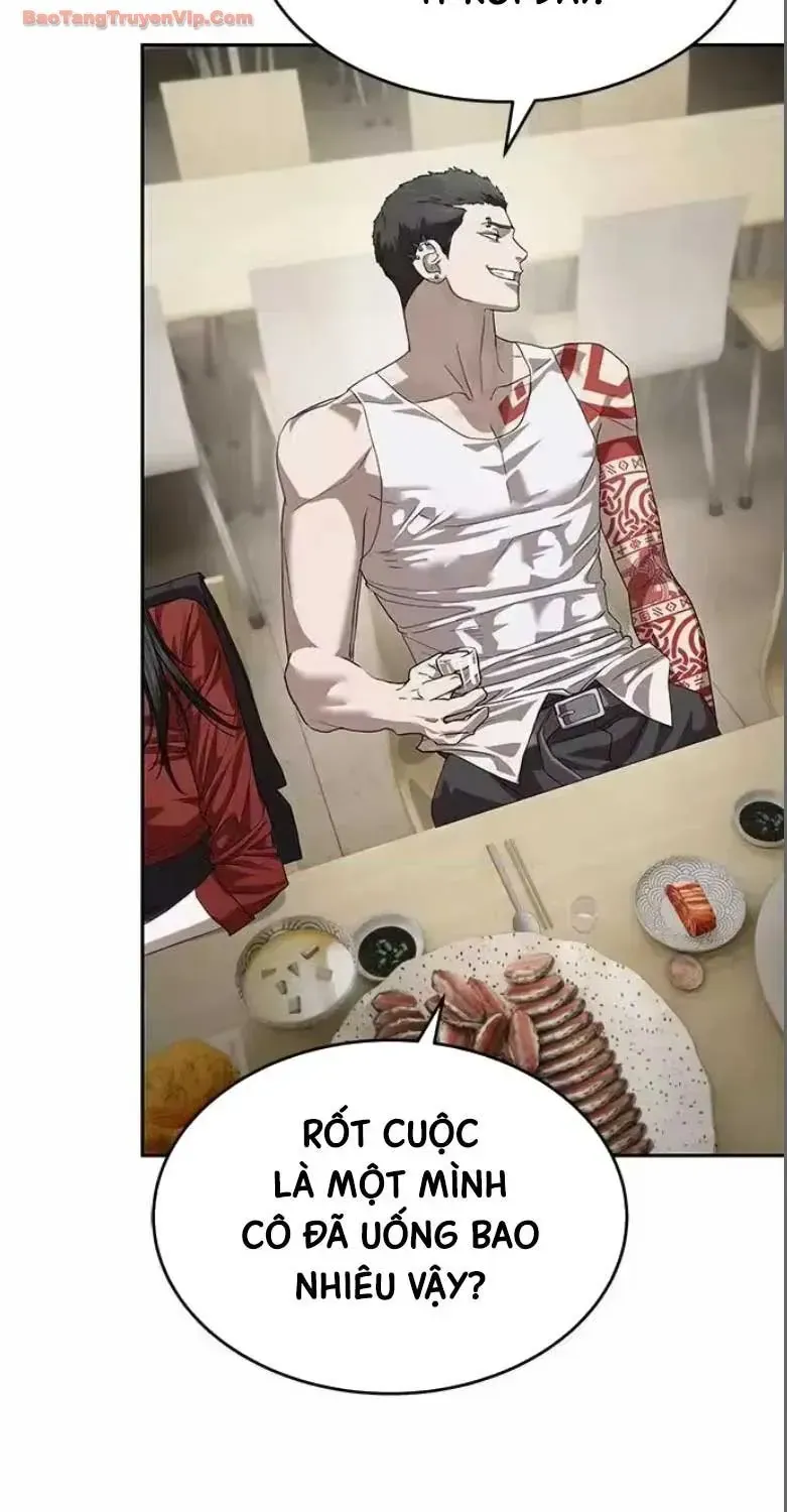 Chương 67 - Trang 83