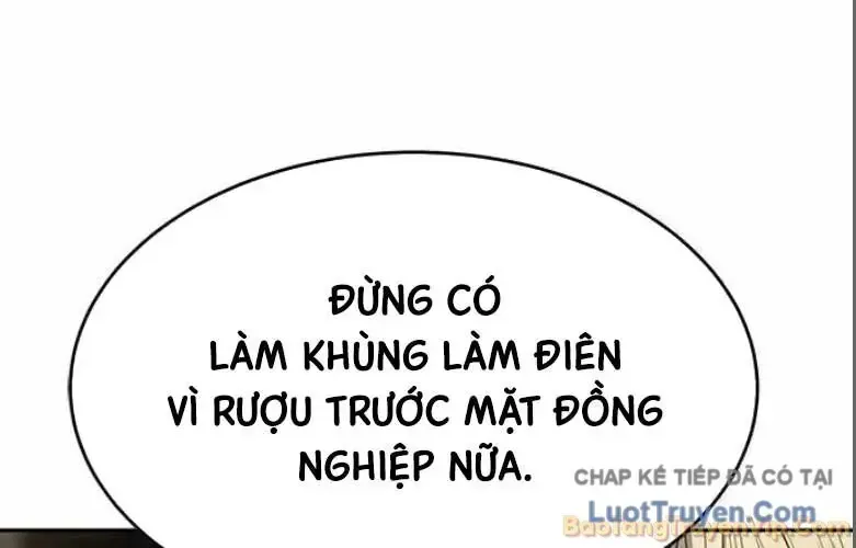 Chương 67 - Trang 84