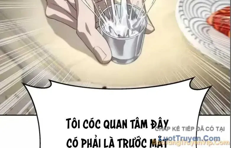 Chương 67 - Trang 86