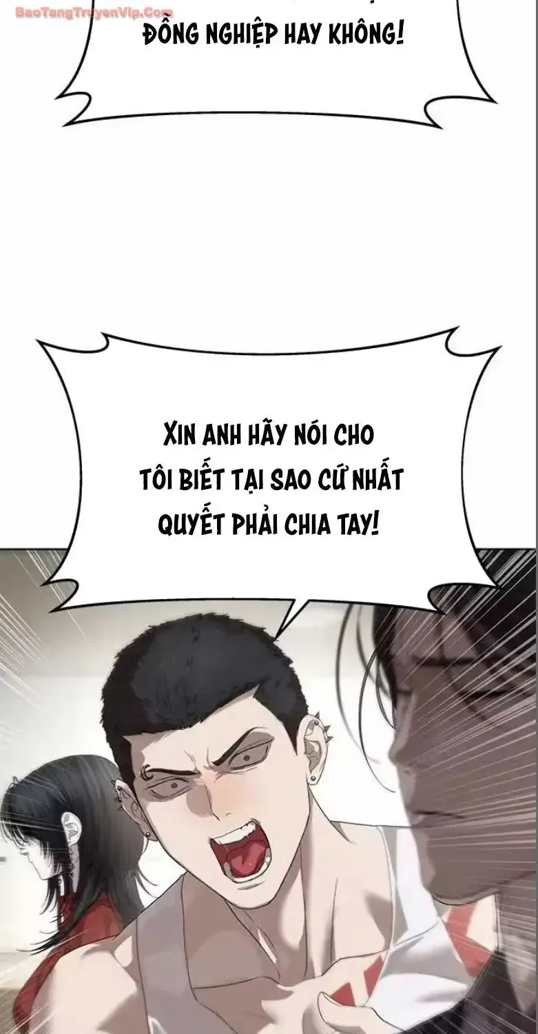 Chương 67 - Trang 87
