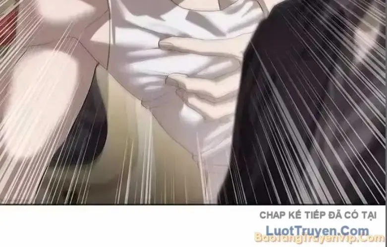 Chương 67 - Trang 88