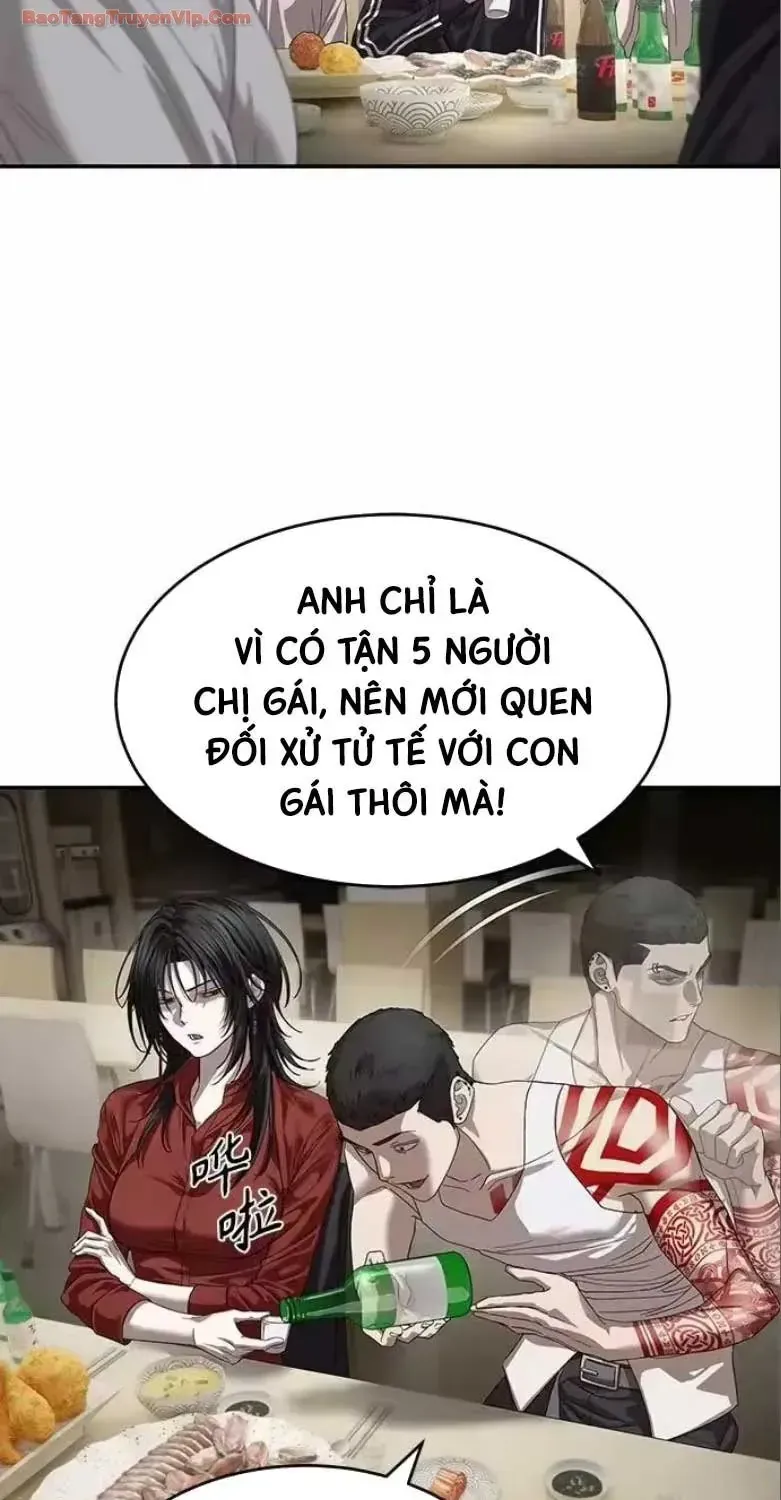 Chương 67 - Trang 91