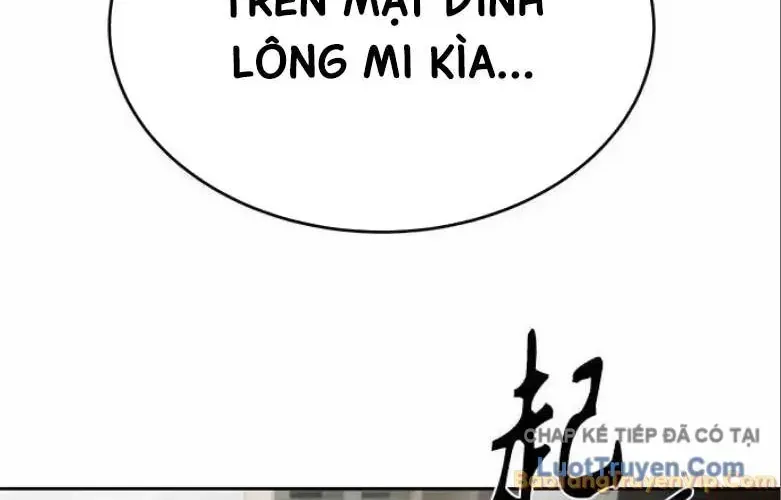Chương 67 - Trang 94
