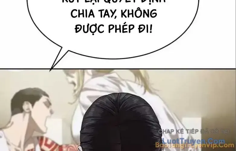Chương 67 - Trang 96