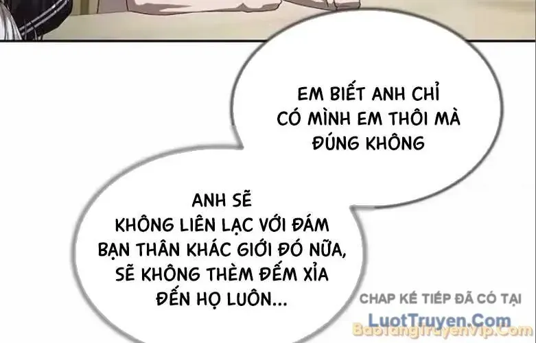 Chương 67 - Trang 98