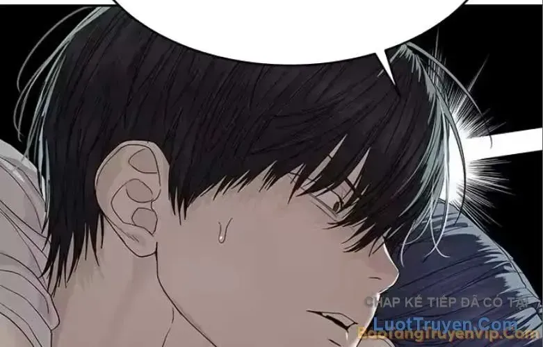 Chương 67 - Trang 100