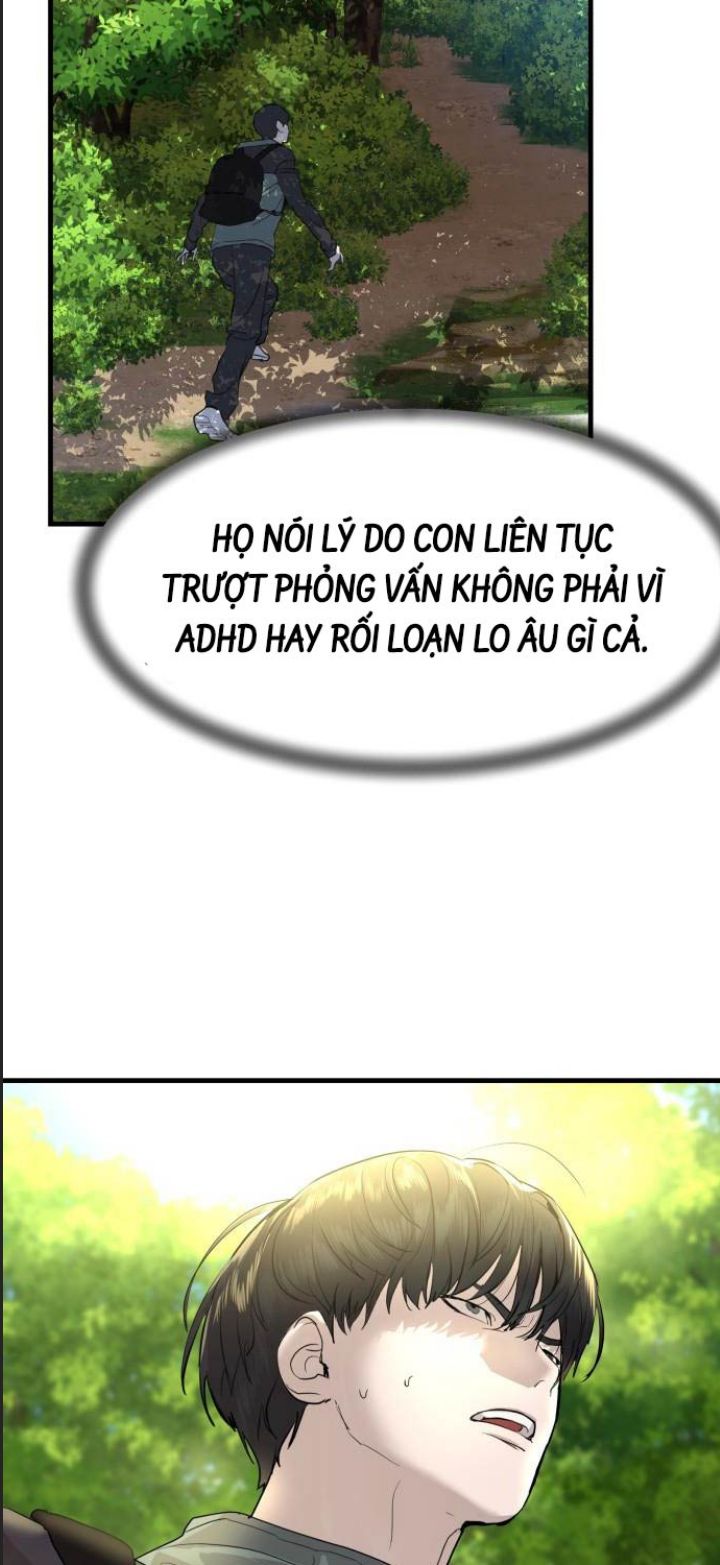 Trang 110
