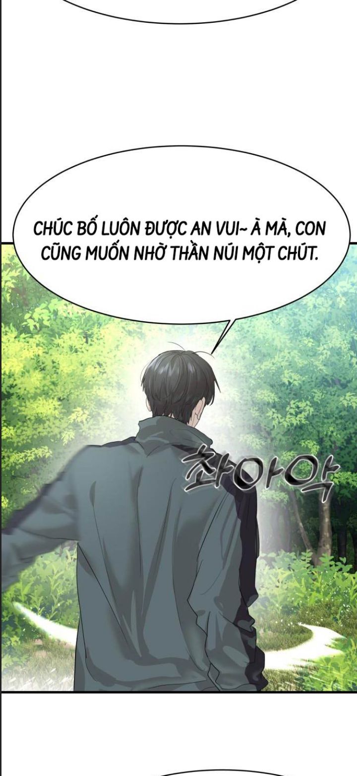 Trang 132