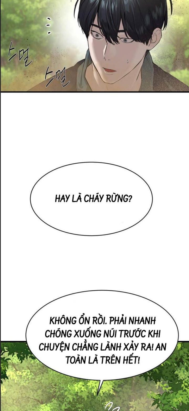Trang 136