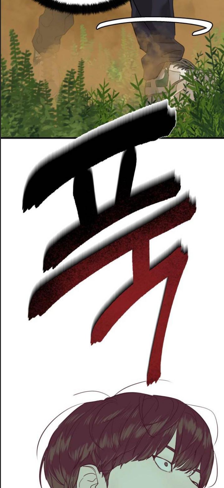 Trang 147