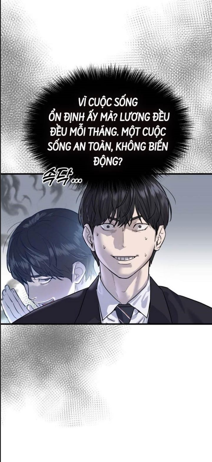 Trang 59