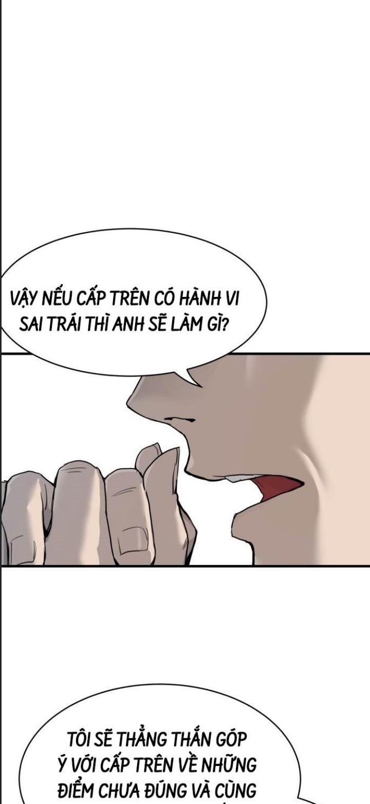 Trang 60