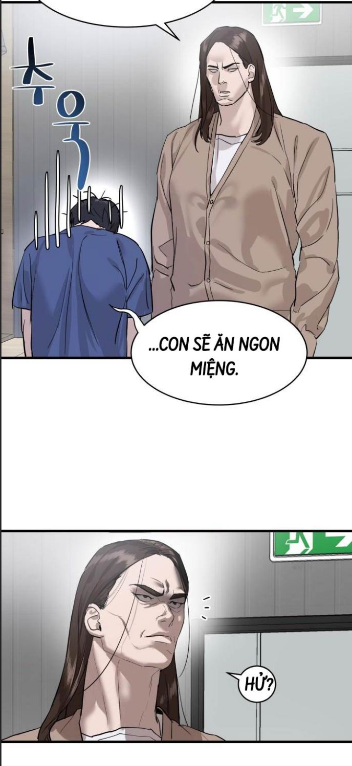 Trang 92