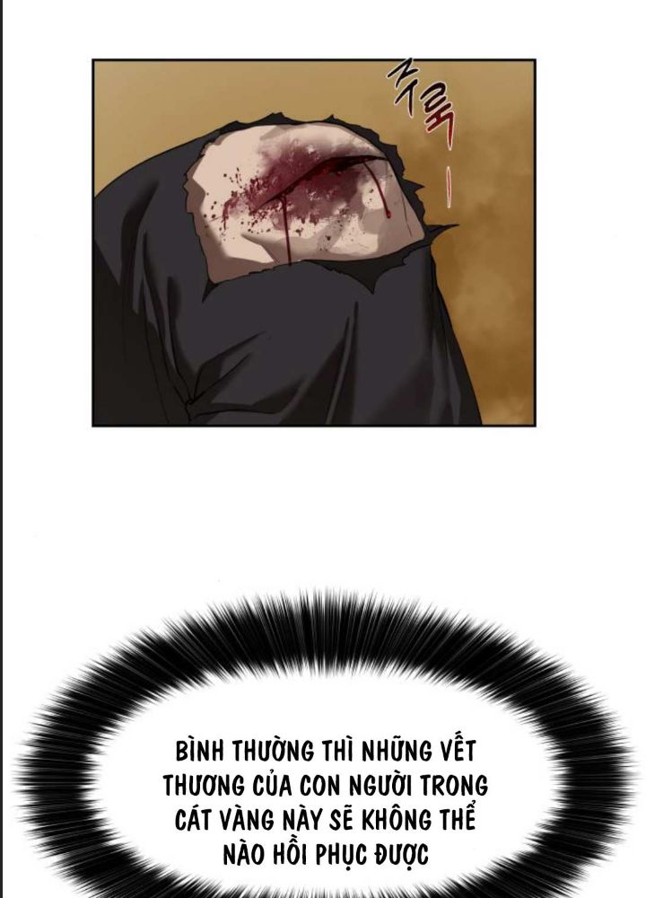 Chương 10 - Trang 11