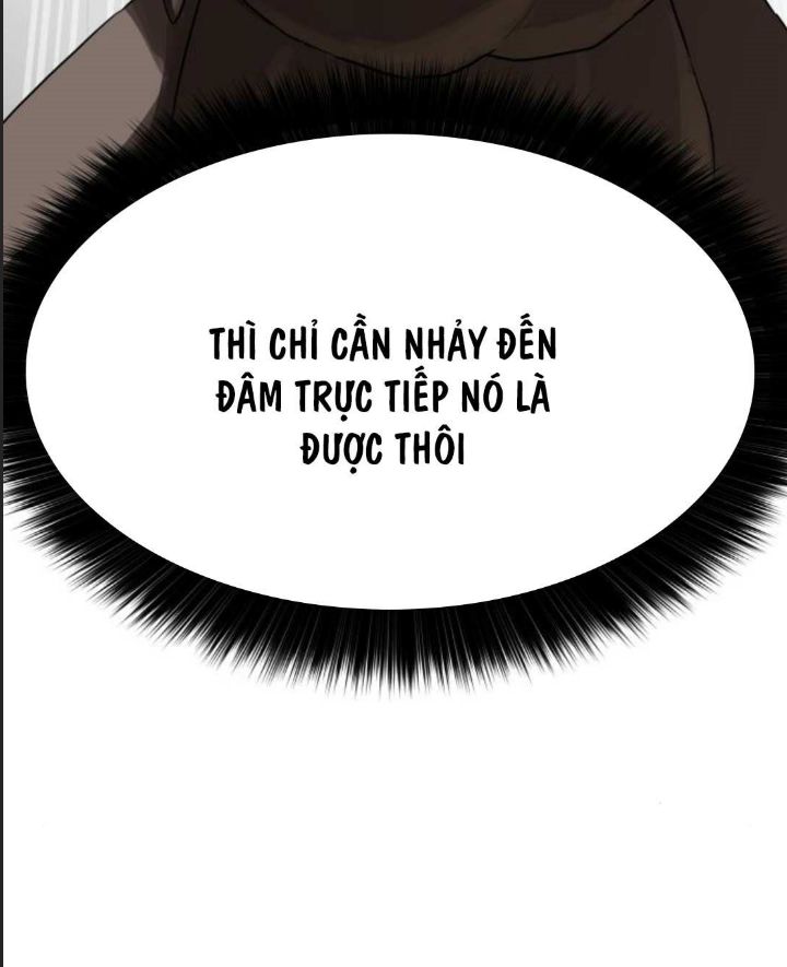 Chương 10 - Trang 105