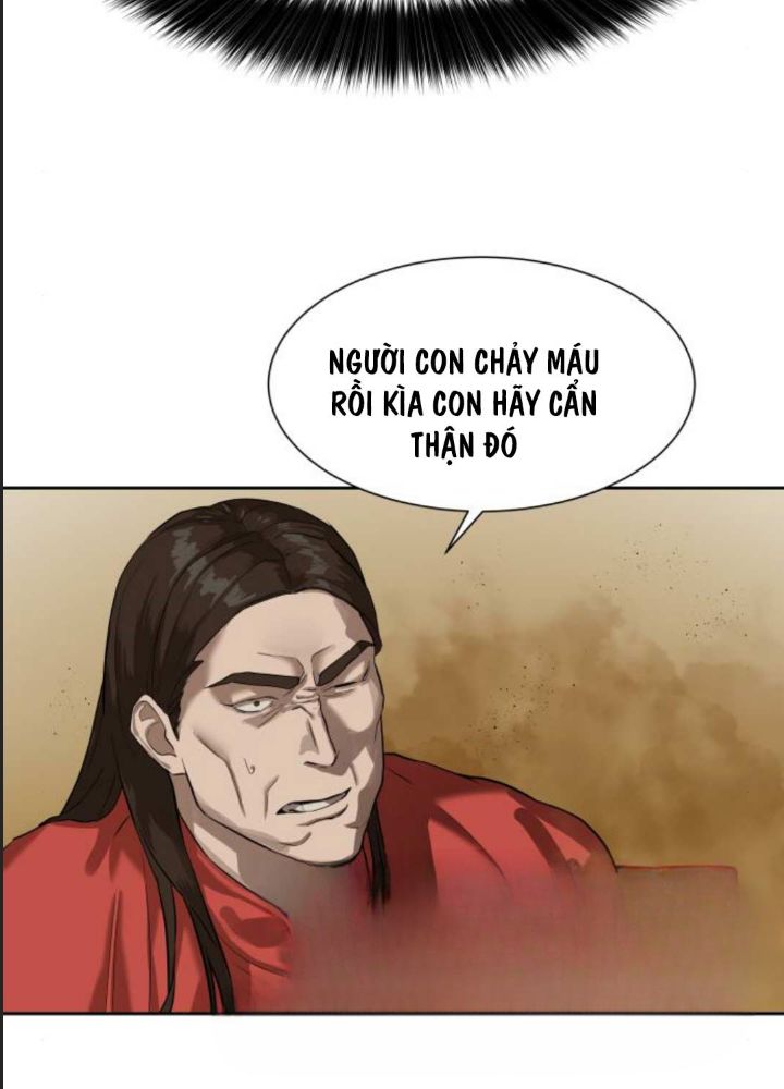 Chương 10 - Trang 12
