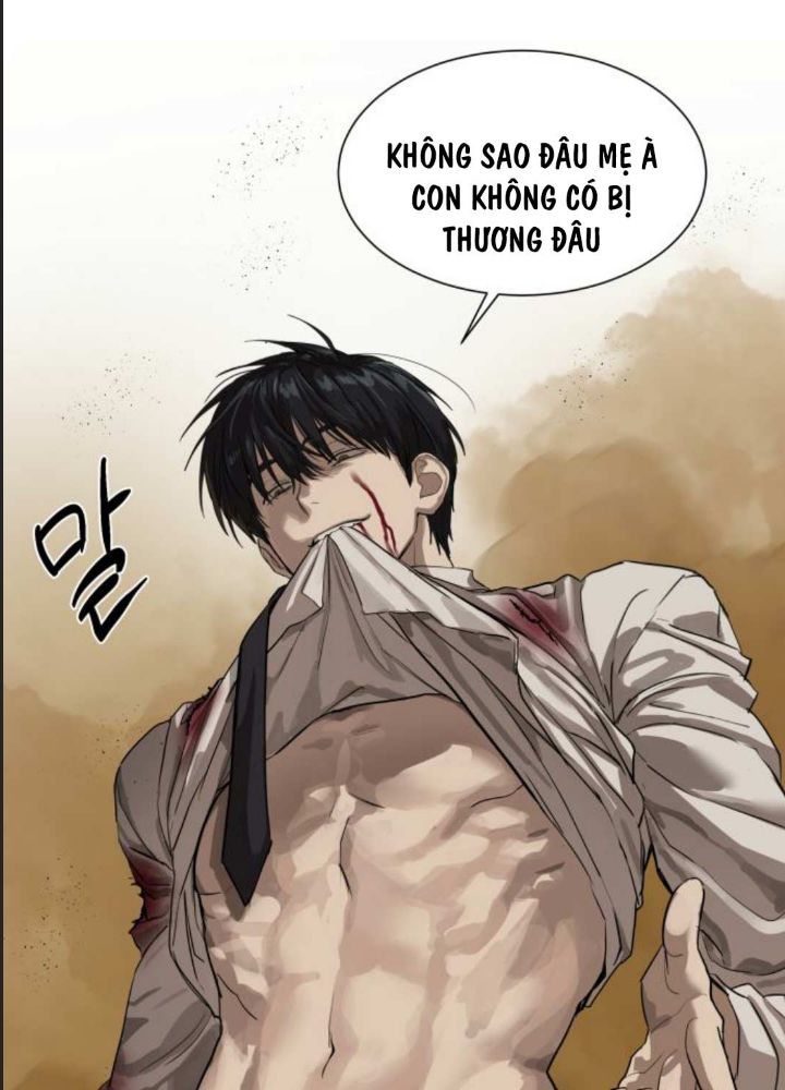 Chương 10 - Trang 13