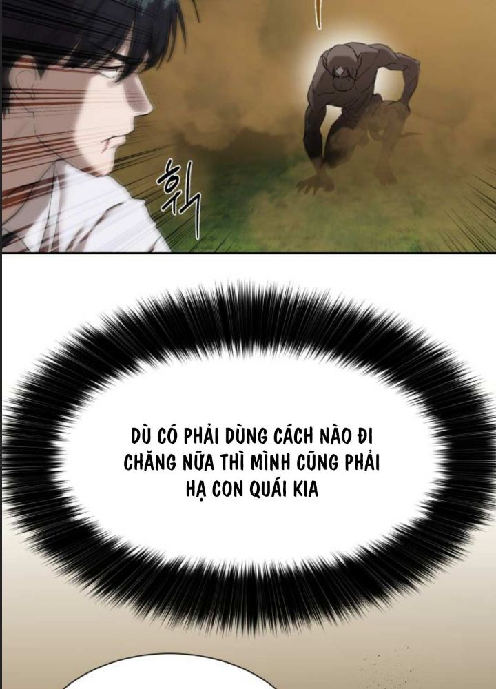 Chương 10 - Trang 15