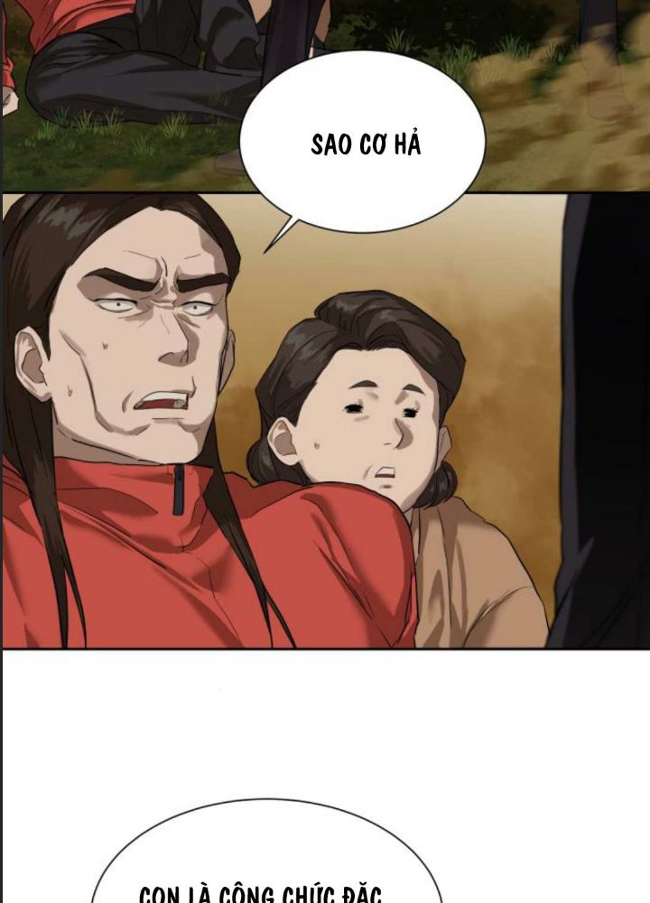 Chương 10 - Trang 17