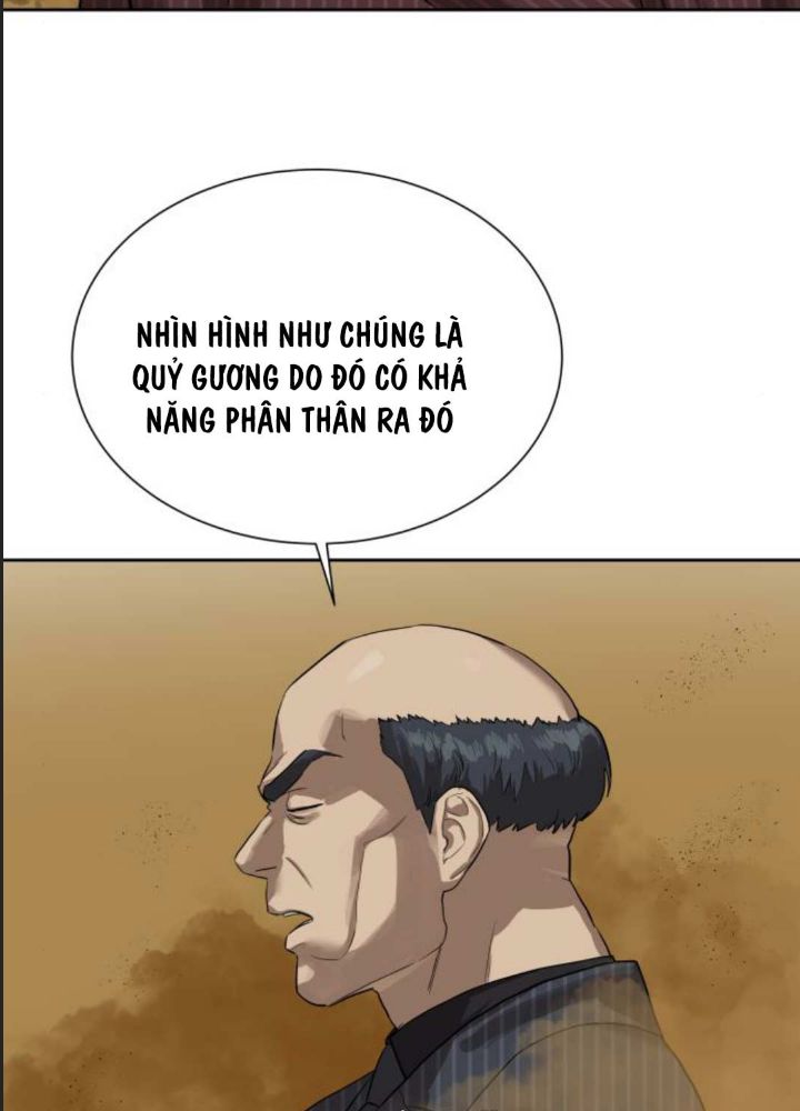 Chương 10 - Trang 41
