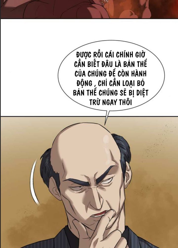 Chương 10 - Trang 43