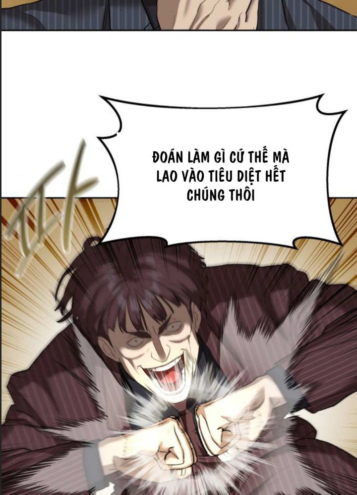 Chương 10 - Trang 44