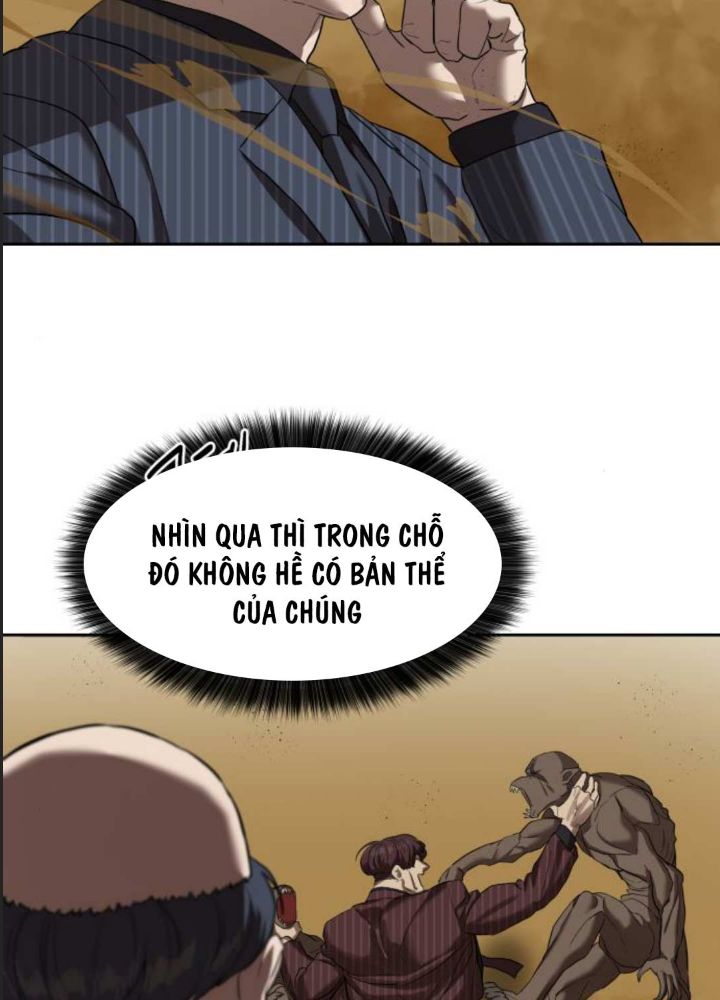 Chương 10 - Trang 51