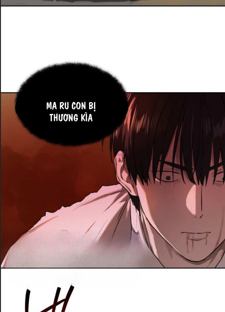 Chương 10 - Trang 58