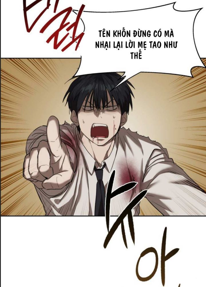 Chương 10 - Trang 59