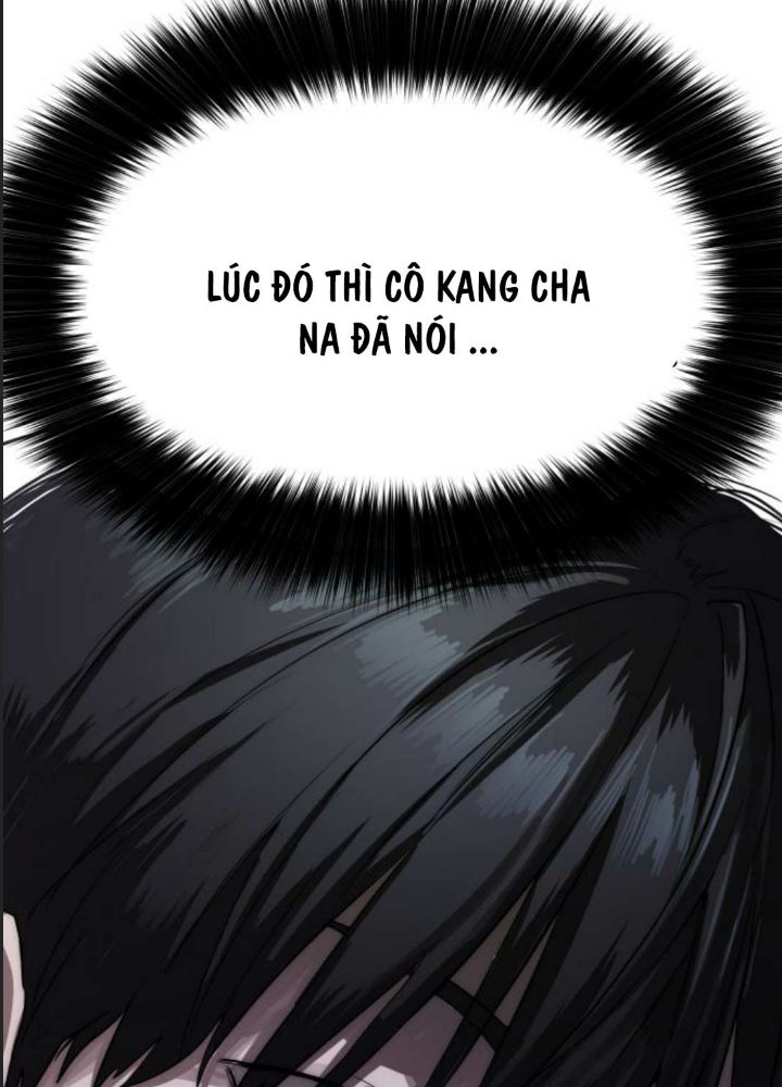 Chương 10 - Trang 74