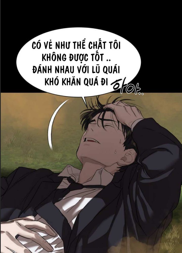 Chương 10 - Trang 78