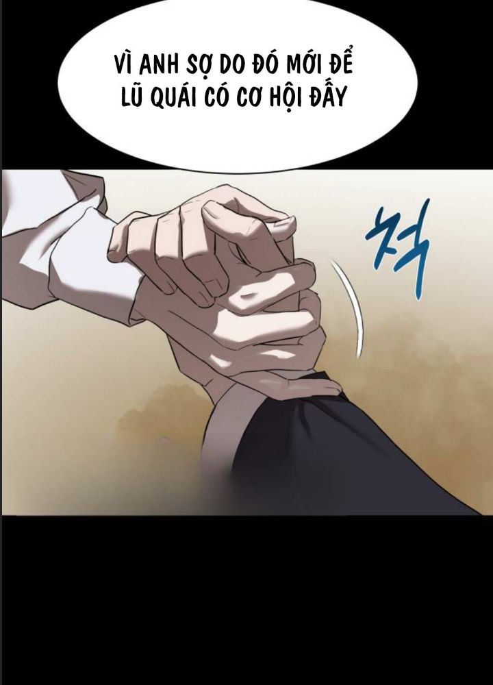Chương 10 - Trang 80
