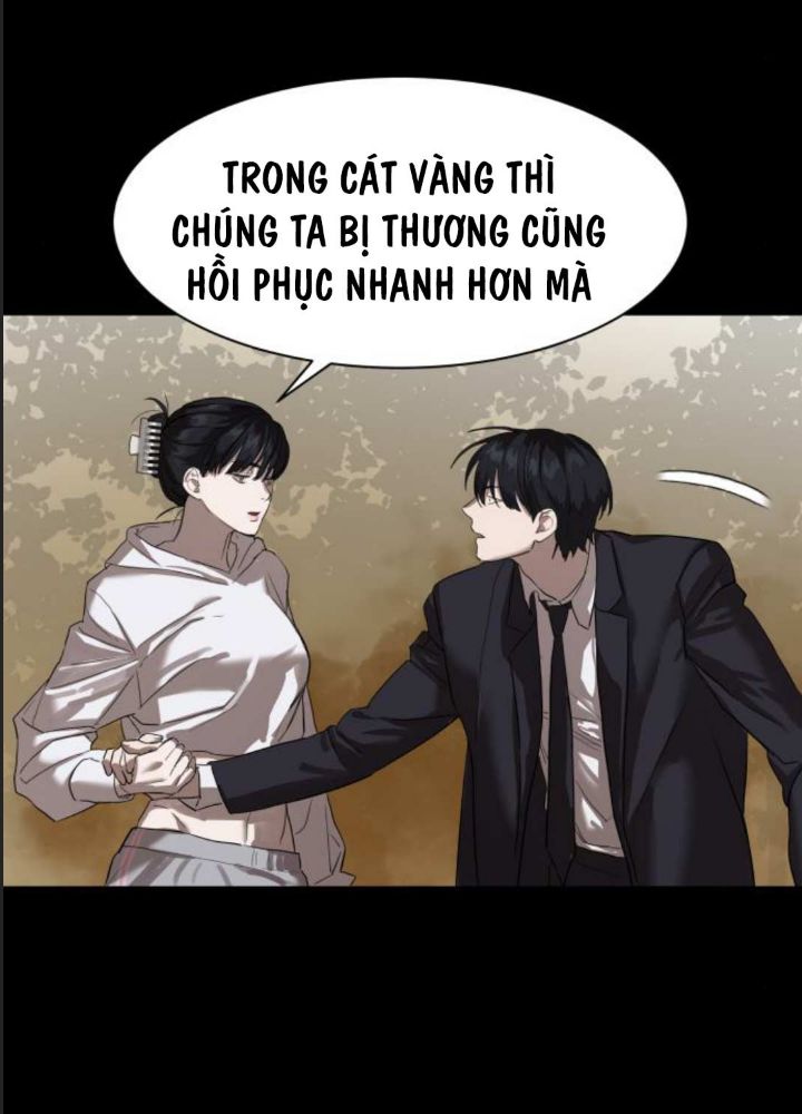 Chương 10 - Trang 81