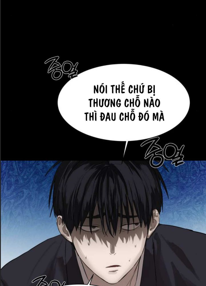 Chương 10 - Trang 82