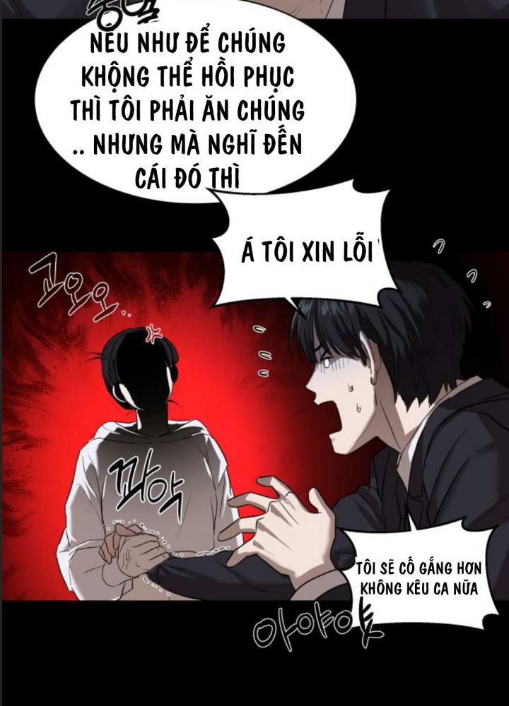 Chương 10 - Trang 83