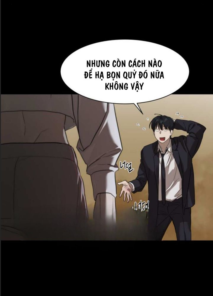 Chương 10 - Trang 84