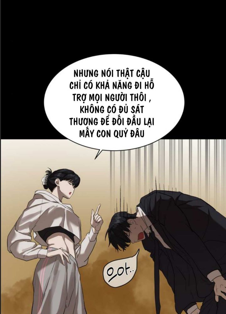 Chương 10 - Trang 86