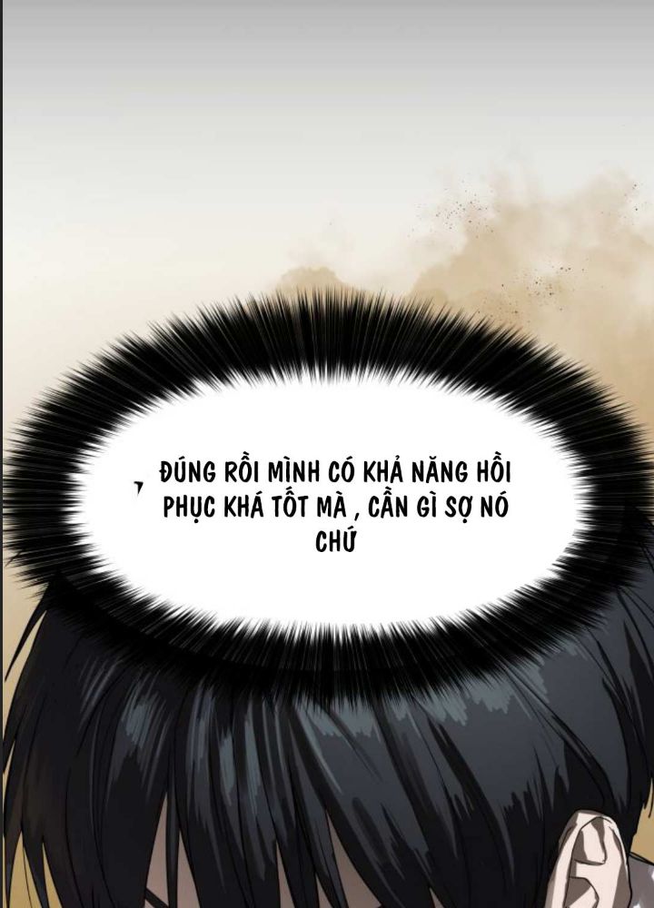 Chương 10 - Trang 90