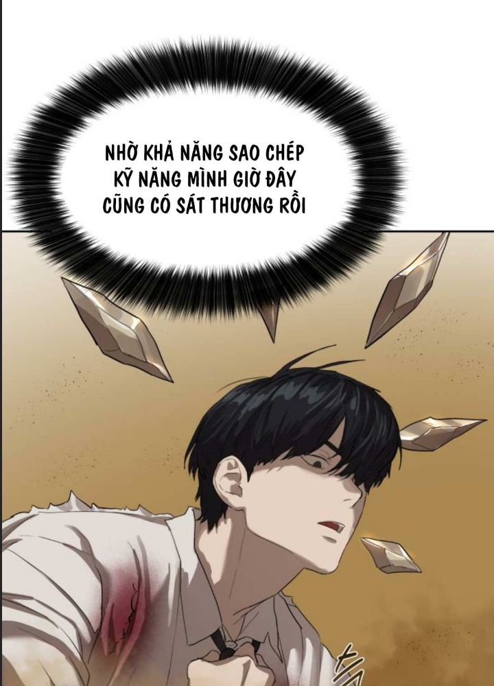 Chương 10 - Trang 92