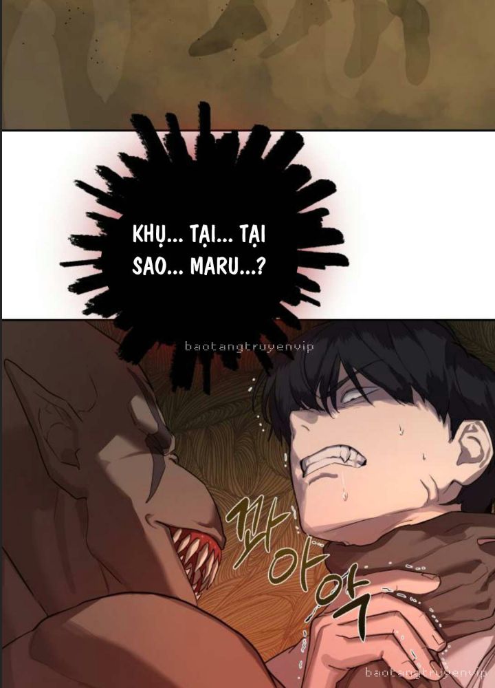 Chương 11 - Trang 11